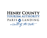/public/logoimage/1527742215Henry County_Artboard 181 copy.png
